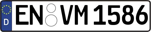 EN-VM1586