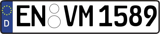 EN-VM1589