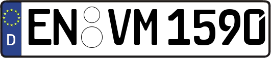 EN-VM1590