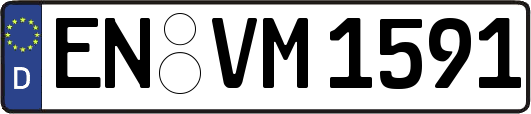 EN-VM1591