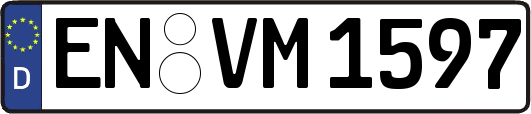 EN-VM1597
