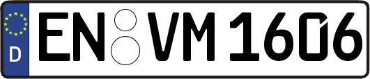 EN-VM1606