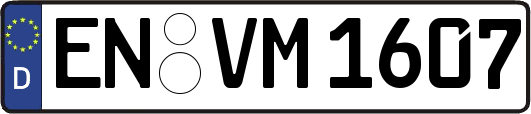 EN-VM1607