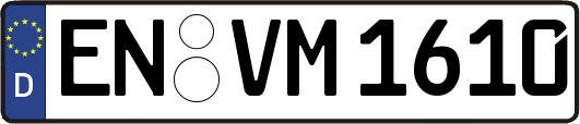 EN-VM1610