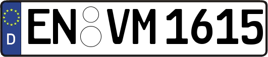 EN-VM1615