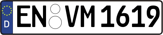 EN-VM1619