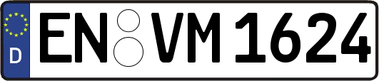 EN-VM1624