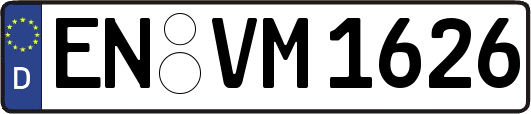 EN-VM1626
