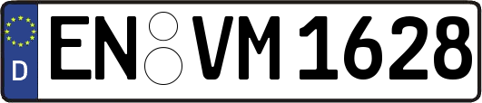 EN-VM1628