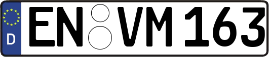 EN-VM163