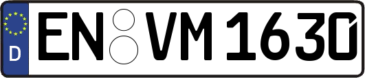EN-VM1630