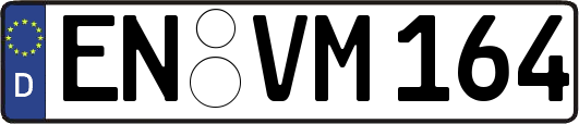 EN-VM164