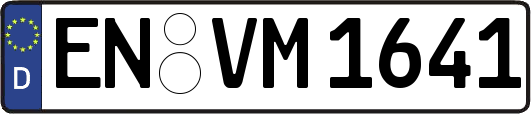 EN-VM1641
