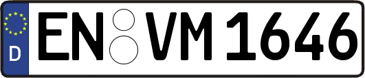 EN-VM1646
