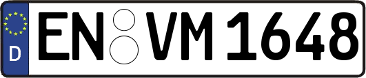 EN-VM1648