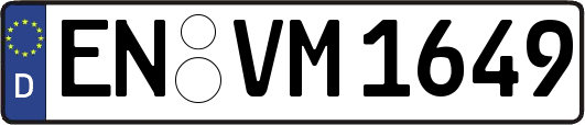 EN-VM1649