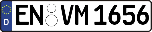 EN-VM1656