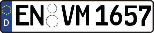 EN-VM1657