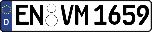 EN-VM1659