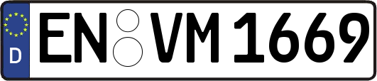 EN-VM1669