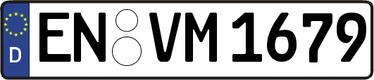 EN-VM1679