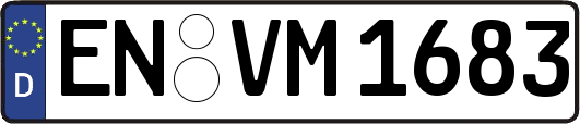 EN-VM1683