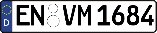 EN-VM1684