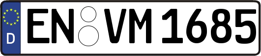 EN-VM1685