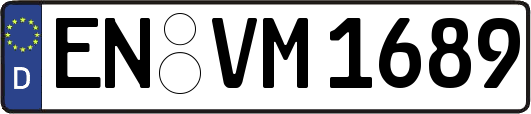EN-VM1689