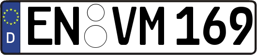EN-VM169