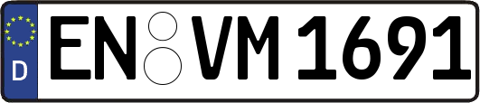 EN-VM1691