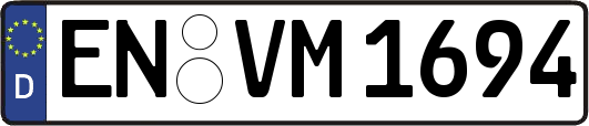 EN-VM1694
