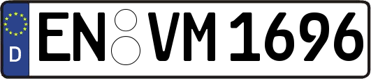 EN-VM1696
