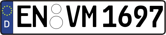 EN-VM1697