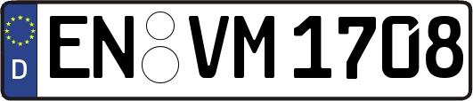 EN-VM1708
