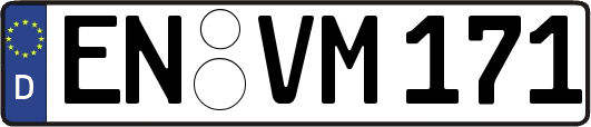 EN-VM171