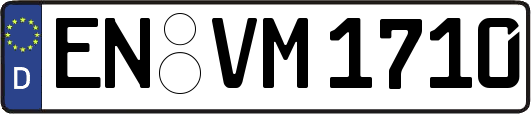 EN-VM1710