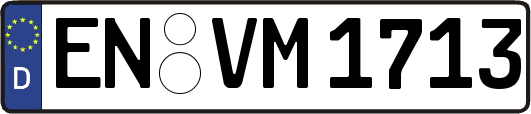 EN-VM1713