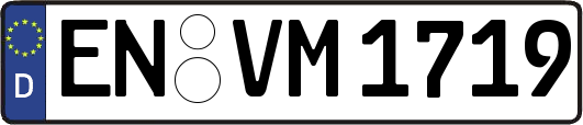 EN-VM1719
