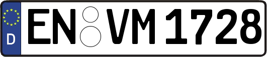 EN-VM1728