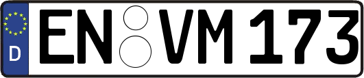 EN-VM173