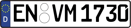 EN-VM1730