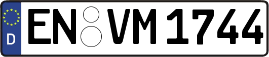 EN-VM1744