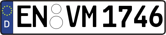 EN-VM1746