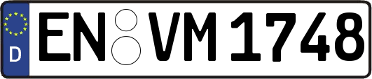 EN-VM1748