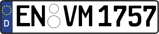 EN-VM1757