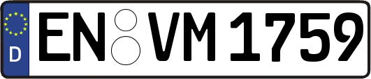 EN-VM1759