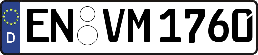 EN-VM1760