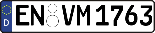 EN-VM1763