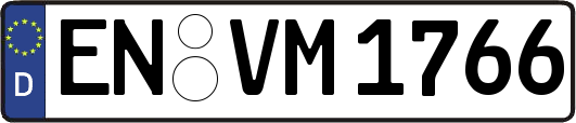 EN-VM1766